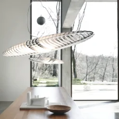 Sale Titania Sospensione Pendelleuchten