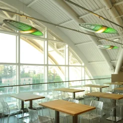 Sale Titania Sospensione Pendelleuchten