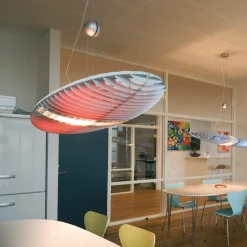 Sale Titania Sospensione Pendelleuchten