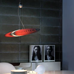 Sale Titania Sospensione Pendelleuchten