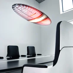 Sale Titania Sospensione Pendelleuchten