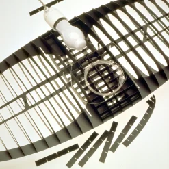 Sale Titania Sospensione Pendelleuchten