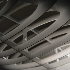 Sale Titania Sospensione Pendelleuchten