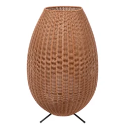 Discount Colin LED Akkuleuchte, Höhe: 79 cm, Rückläufer Terrassen|Dekorative Leuchten