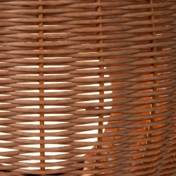 Discount Colin LED Akkuleuchte, Höhe: 79 cm, Rückläufer Terrassen|Dekorative Leuchten