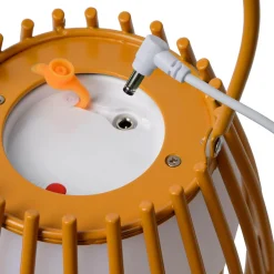 Discount Fjara LED Akkutisch- / Pendelleuchte Terrassen|Dekorative Leuchten