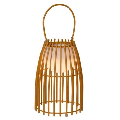 Discount Fjara LED Akkutisch- / Pendelleuchte Terrassen|Dekorative Leuchten