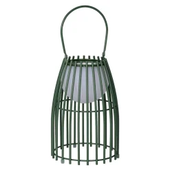 Discount Fjara LED Akkutisch- / Pendelleuchte Terrassen|Dekorative Leuchten