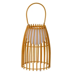 Discount Fjara LED Akkutisch- / Pendelleuchte Terrassen|Dekorative Leuchten