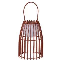 Discount Fjara LED Akkutisch- / Pendelleuchte Terrassen|Dekorative Leuchten