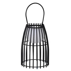 Discount Fjara LED Akkutisch- / Pendelleuchte Terrassen|Dekorative Leuchten