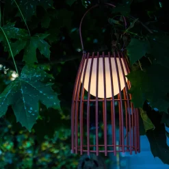 Discount Fjara LED Akkutisch- / Pendelleuchte Terrassen|Dekorative Leuchten