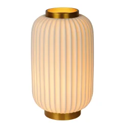 Hot Gosse Tischleuchte Tischleuchten|Schlafzimmer