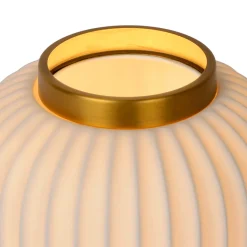 Hot Gosse Tischleuchte Tischleuchten|Schlafzimmer