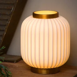 Hot Gosse Tischleuchte Tischleuchten|Schlafzimmer