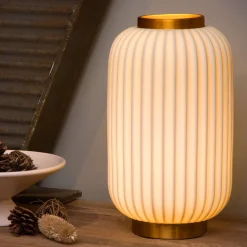 Hot Gosse Tischleuchte Tischleuchten|Schlafzimmer