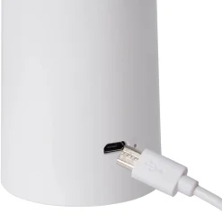 Jive LED Akkuleuchte Dekorative Leuchten|Akkuleuchten