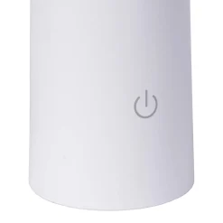 Jive LED Akkuleuchte Dekorative Leuchten|Akkuleuchten