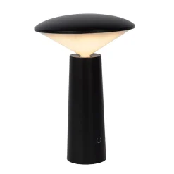 Jive LED Akkuleuchte Dekorative Leuchten|Akkuleuchten