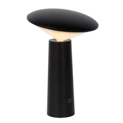 Jive LED Akkuleuchte Dekorative Leuchten|Akkuleuchten