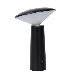 Jive LED Akkuleuchte Dekorative Leuchten|Akkuleuchten