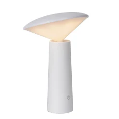 Jive LED Akkuleuchte Dekorative Leuchten|Akkuleuchten