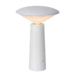 Jive LED Akkuleuchte Dekorative Leuchten|Akkuleuchten