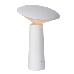 Jive LED Akkuleuchte Dekorative Leuchten|Akkuleuchten