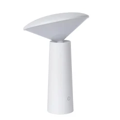 Jive LED Akkuleuchte Dekorative Leuchten|Akkuleuchten