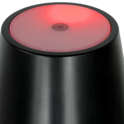 New Justin LED Akkuleuchte Dekorative Leuchten|Akkuleuchten