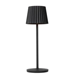 New Justine LED Akkuleuchte Terrassen|Dekorative Leuchten