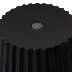 New Justine LED Akkuleuchte Terrassen|Dekorative Leuchten