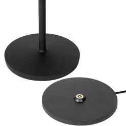 New Justine LED Akkuleuchte Terrassen|Dekorative Leuchten