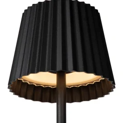 New Justine LED Akkuleuchte Terrassen|Dekorative Leuchten