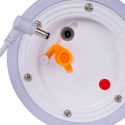 Online Little Joe LED Akkuleuchte Dekorative Leuchten|Akkuleuchten