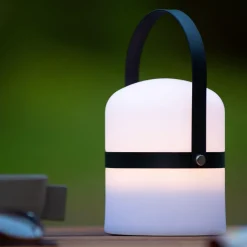 Online Little Joe LED Akkuleuchte Dekorative Leuchten|Akkuleuchten