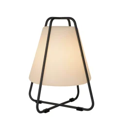 Pyramid LED Akkuleuchte Dekorative Leuchten|Akkuleuchten