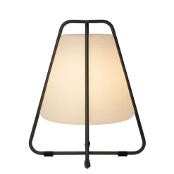 Pyramid LED Akkuleuchte Dekorative Leuchten|Akkuleuchten