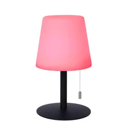 Hot Rio LED Akkuleuchte Kinder Terrassen|Dekorative Leuchten