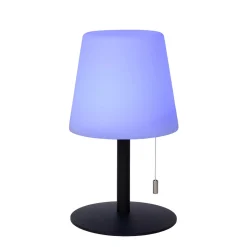 Hot Rio LED Akkuleuchte Kinder Terrassen|Dekorative Leuchten