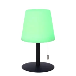 Hot Rio LED Akkuleuchte Kinder Terrassen|Dekorative Leuchten