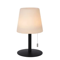 Hot Rio LED Akkuleuchte Kinder Terrassen|Dekorative Leuchten