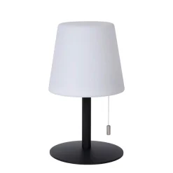 Hot Rio LED Akkuleuchte Kinder Terrassen|Dekorative Leuchten