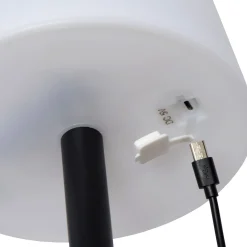 Hot Rio LED Akkuleuchte Kinder Terrassen|Dekorative Leuchten