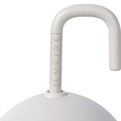 Sphere LED Akku-Pendelleuchte Akkuleuchten|Dekorative Leuchten