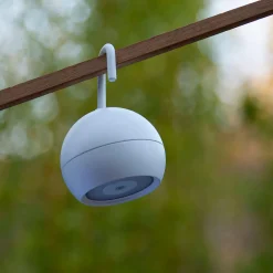 Sphere LED Akku-Pendelleuchte Akkuleuchten|Dekorative Leuchten