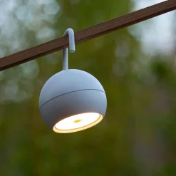 Sphere LED Akku-Pendelleuchte Akkuleuchten|Dekorative Leuchten
