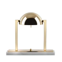 Outlet Diane Tischleuchte Hotellerie|Tischleuchten