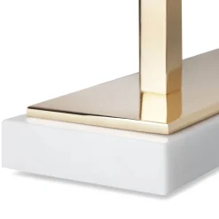 Outlet Diane Tischleuchte Hotellerie|Tischleuchten