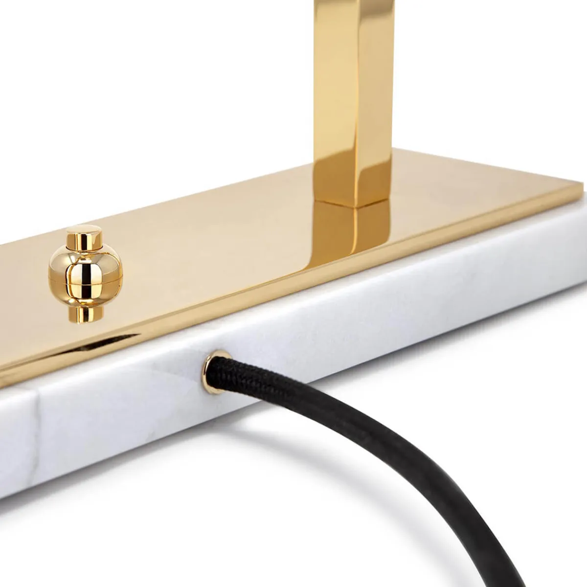 Outlet Diane Tischleuchte Hotellerie|Tischleuchten